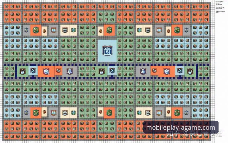爱游戏高速下载 爱游戏高速下载实用指南:从技术角度解析最优安装方案