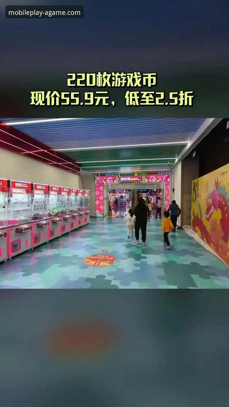 爱游戏电玩城下载不了怎么办 3大原因6种方法:解决爱游戏电玩城下载不了问题的完整指南