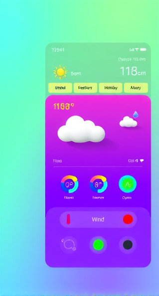 即刻下载，极速启动