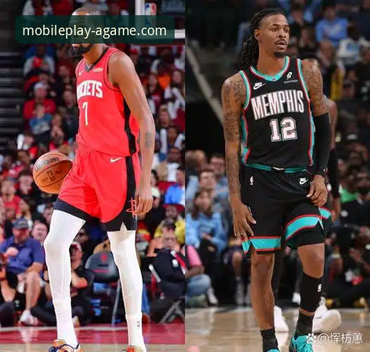 爱游戏平台NBA赛事分析教程：火箭大胜尼克斯3连胜全解读